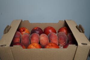 CAJA MIXTA 4/5 KG